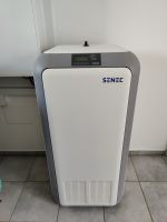 SENEC Home V3 Hybrid Duo 7,5 Bayern - Mengkofen Vorschau