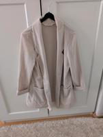 Cord Blazer Sachsen-Anhalt - Halle Vorschau