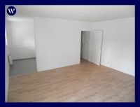 *Klein + Fein = DEIN * renoviertes Apartment mit separiertem Kochbereich + Duschbad, gut erreichbar Thüringen - Erfurt Vorschau