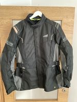 Fastway Motorradjacke /Protektoren GR. 56 Thüringen - Buttstädt Vorschau