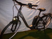 eBike Raleigh Kingston 7 Ramenhöhe 45 cm Dortmund - Innenstadt-West Vorschau