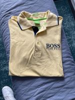 Hugo Boss Poloshirt Niedersachsen - Baddeckenstedt Vorschau