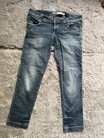 Damen Jeans von Only Gr. 29 / 32 Kreis Pinneberg - Elmshorn Vorschau