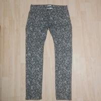 Tolle Promod Damenhose Gr 42 Top Bayern - Bayreuth Vorschau