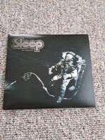 Sleep The Sciences -CD Sachsen - Limbach-Oberfrohna Vorschau