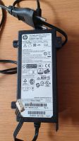 HP Drucker Netzteile (AC Power Adapter) Nordrhein-Westfalen - Erftstadt Vorschau