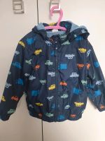 Baby Jacke Regenjacke Bayern - Amberg Vorschau