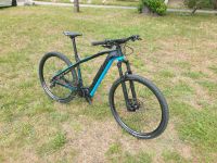 E-Bike Serious Provo Trail Power 756Wh,Hardtail 29-Zoll Berlin - Reinickendorf Vorschau