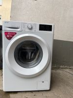 LG Waschmaschine 7Kg Hohberg - Hofweier Vorschau