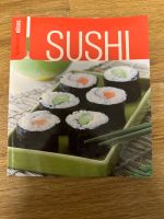 Sushi Kochbuch Berlin - Steglitz Vorschau