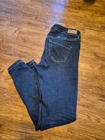Jeans GANG Gr.29 94PINA Sachsen - St. Egidien Vorschau