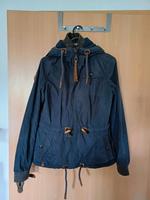 Jacke von Naketano Sachsen - Chemnitz Vorschau