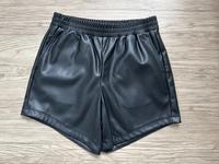 Kunstledershorts NoisyMay -neu- Bayern - Gröbenzell Vorschau