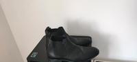 Tommy Hilfiger Schuhe Hessen - Offenbach Vorschau