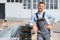 Verlader (m/w/d) Nordrhein-Westfalen - Erndtebrück Vorschau