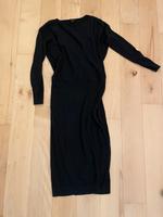 Wollkleid Merino Cos, Pullover Frottee Danisch, Umstandspullover Kr. München - Grasbrunn Vorschau