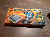 Lego Boost neu original verpackt Baden-Württemberg - Heidenheim an der Brenz Vorschau