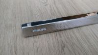 Philips 65OLED856/12 Fuß wie NEU Bayern - Oberpframmern Vorschau