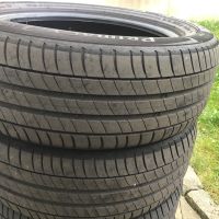 MICHELIN Primacy3Mo-Sommerreifen 205/55 R17 91W Profil 5,9mm Baden-Württemberg - Neckartenzlingen Vorschau