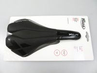 Selle Italia X-LR Sattel MTB Road Ti316 Rails 7x7 Neu Rheinland-Pfalz - Lascheid Vorschau