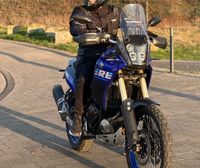 Yamaha Tenere 700 Essen - Essen-Kray Vorschau