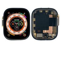 Apple Watch Ultra Display Köln - Kalk Vorschau