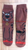 Scooby Doo Socken Gr.38 bis 44 Nordrhein-Westfalen - Ahlen Vorschau