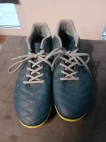 Fußballschuhe Kipsta 38 Bayern - Zapfendorf Vorschau