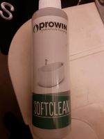 Prowin Softclean 250ml,Neu Niedersachsen - Ovelgönne Vorschau