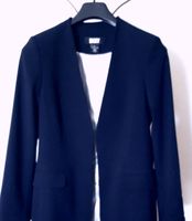 DKNY Blazer. Größe 38. Baden-Württemberg - Heubach Vorschau