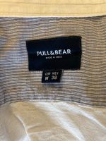 2X PULL&BEAR Hemde original Duisburg - Duisburg-Süd Vorschau