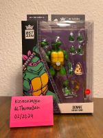 BST AXN - Donatello Arcade Exclusive - TMNT Hamburg-Nord - Hamburg Langenhorn Vorschau