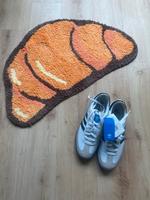 Neu/Ungetragen Sambas Wandsbek - Hamburg Rahlstedt Vorschau