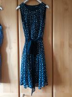 Hübsches Sommerkleid von Esprit, festlich Bayern - Muhr am See Vorschau