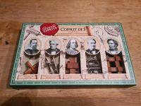 Coffret de 5 Geduldsspiel Knobelspiel 3 x Holz / 2 x Metall Bayern - Eichenau Vorschau