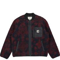 Carhartt W‘ Janet Liner Damen Fleece Jacke Teddy Gr. L Nordrhein-Westfalen - Ahaus Vorschau