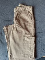 Dame Cargohose von Stradivarius Nordrhein-Westfalen - Paderborn Vorschau