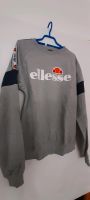 Pullover Ellesse  - Größe M Schleswig-Holstein - Lütjensee Vorschau