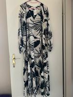 Kleid von H&M Berlin - Neukölln Vorschau