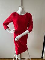 Kleid Four Flavor Berlin Gr. M 38 Neu Party Cocktail Nürnberg (Mittelfr) - Mitte Vorschau