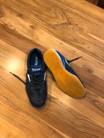 Fußballschuhe Indoor Gr. 42 Nordrhein-Westfalen - Lemgo Vorschau