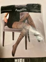 Neu Strumpfhose Tights von MoveUp  Gr 36/38 Feinstrupfhose Bielefeld - Dornberg Vorschau