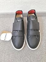 Herren Sneaker Diadora 'Neu' Baden-Württemberg - Villingen-Schwenningen Vorschau