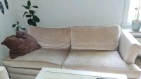 Sofa zu verschenken Nordrhein-Westfalen - Herne Vorschau