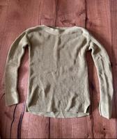 Pulli von White Stuff Gr M apfelgrün Bayern - Ursensollen Vorschau