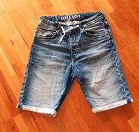 h&m Short (Slim Fit) Rheinland-Pfalz - Eitelborn Vorschau