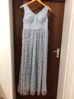 Ballkleid. Düsseldorf - Oberbilk Vorschau