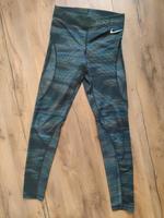 Nike Pro Leggings S Niedersachsen - Meppen Vorschau