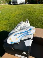Adidas F50 Pro FG Bayern - Rettenbach Vorschau