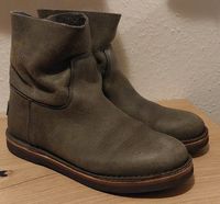 Shabbies Amsterdam Gr.39 Boots inkl Versand Baden-Württemberg - Binzen Vorschau